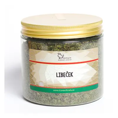 Libeček 70 g