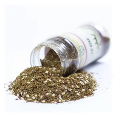 Za'atar 250 g