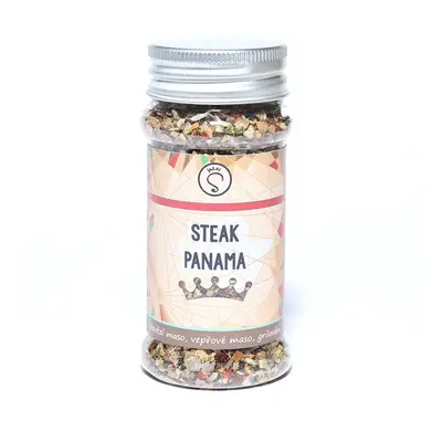 Steak Panama 40 g