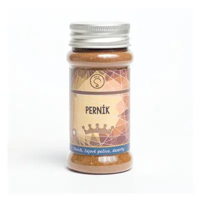 Perník 35 g