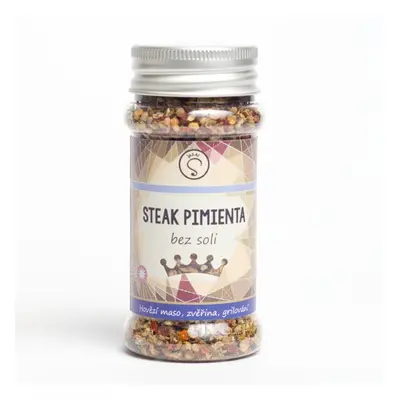 Steak pimienta 33 g