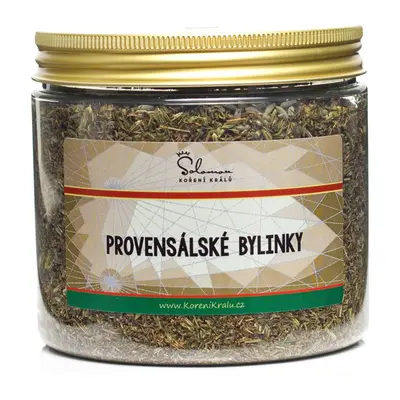 Provensálské bylinky 150 g