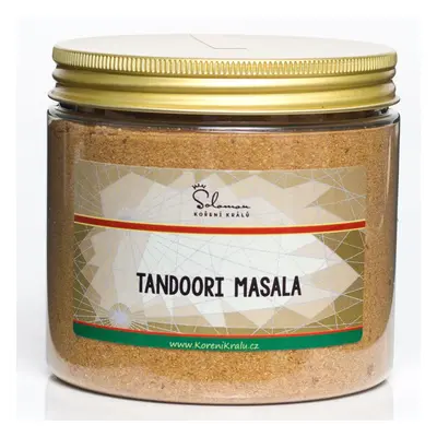 Tandoori masala 300 g