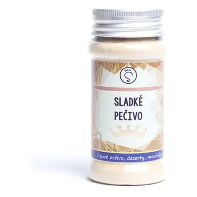 Sladké pečivo 40 g