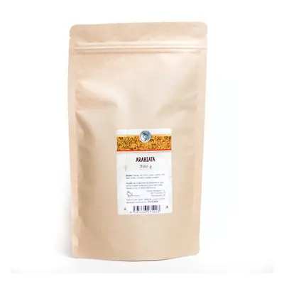 Arabiata 350 g