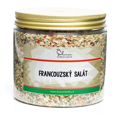 Francouzský salát 350 g