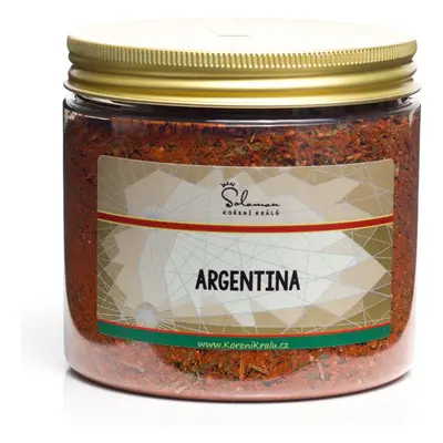 Argentina 300 g