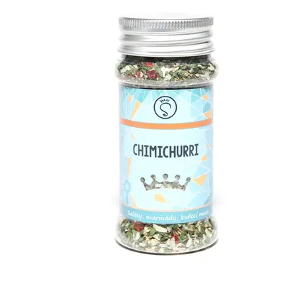 Chimichurri 30 g