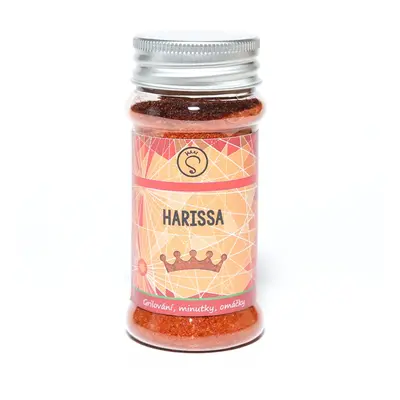 Harissa 40 g