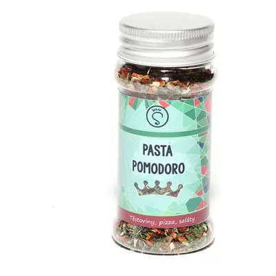 Pasta pomodoro 30 g