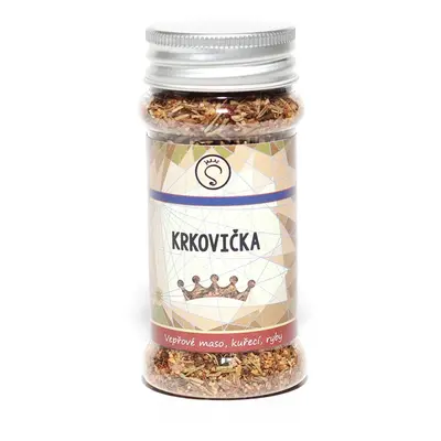 Krkovička 45 g