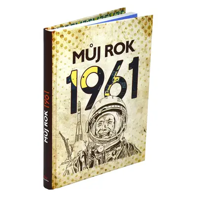 Můj rok