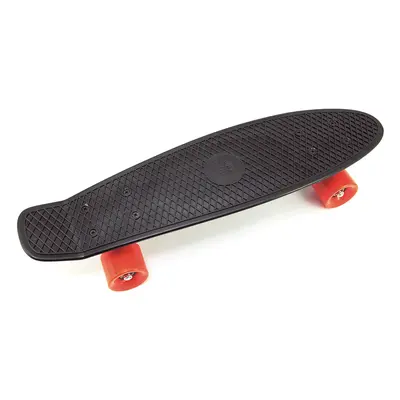 Skateboard - pennyboard cm nosnost kg