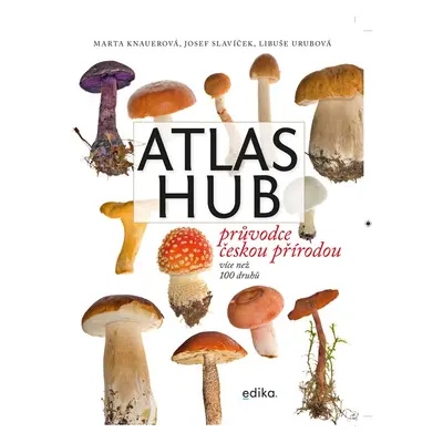 Atlas hub