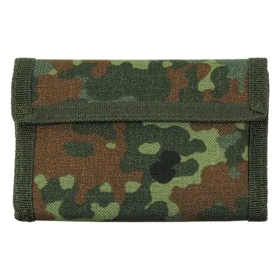 Peněženka FLECKTARN