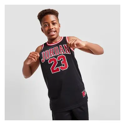 Jordan Top Jordan 23 Jersey Boy