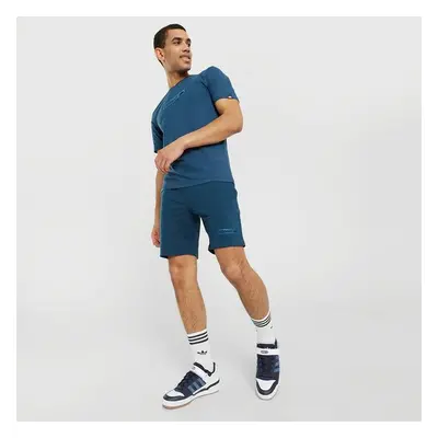 Ellesse Šortky Longano Short Dblue