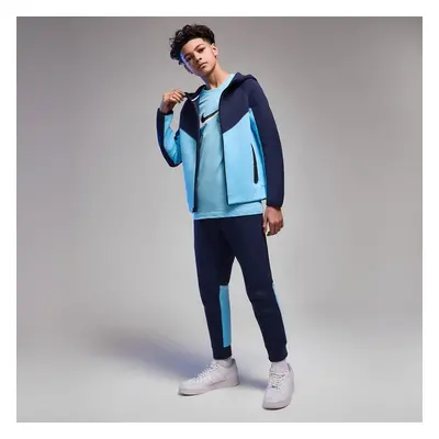 Nike Kalhoty B Nsw Tech Flc Pant B