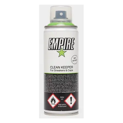 Empire Čistící Prostředek Clean Keeper