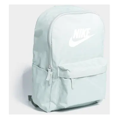 Nike Batoh Nk Heritage Bkpk