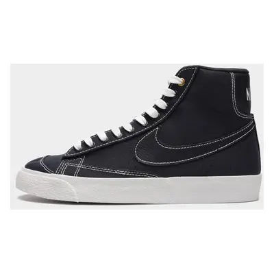 Nike W Blazer Mid '77 Cnvs