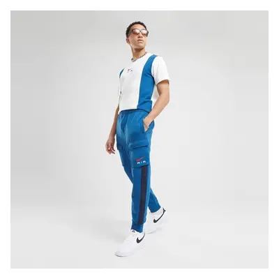 Nike Kalhoty M Nsw Sw Air Cargo Pant Flc Bb Air Pack