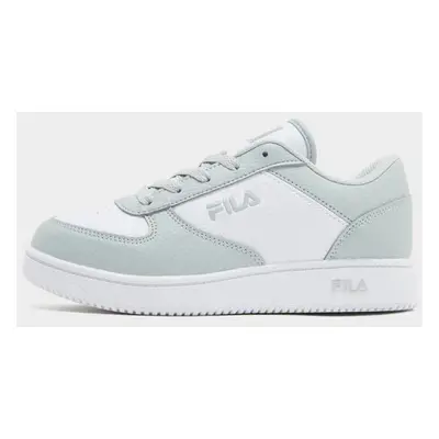 Fila Boltex