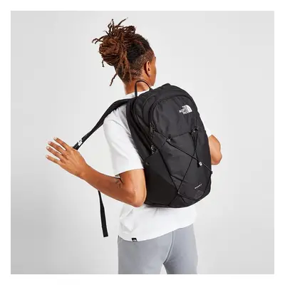 The North Face Rodey Backpack