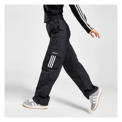 adidas Kalhoty Cargo Pants