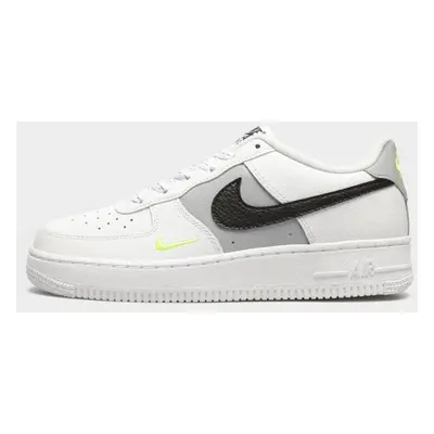 Nike Air Force 1 Gs