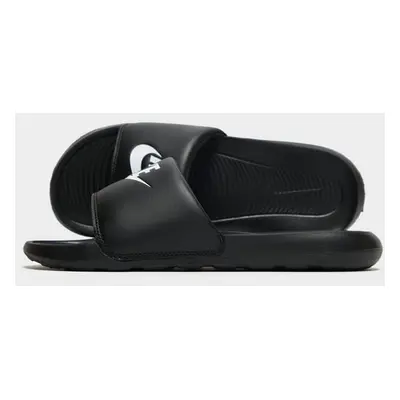 Nike Victori One Slides