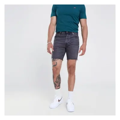 Levi's Kalhoty 501® 93 Shorts