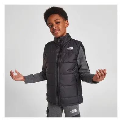 The North Face Vesta Nse Gilet