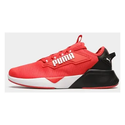 Puma Retaliate 2 Jr