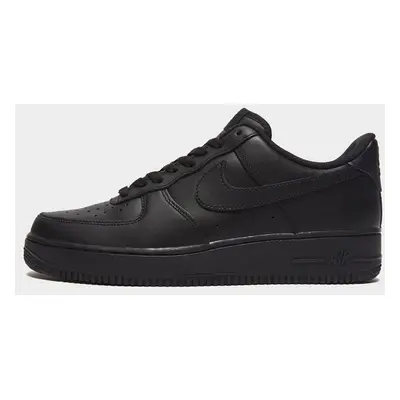 Nike Air Force 1 '07 Le