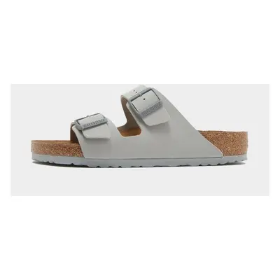 Birkenstock Arizona Bs