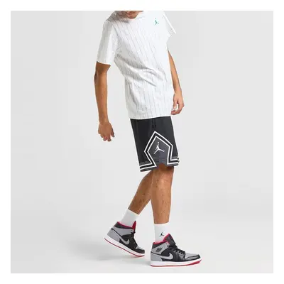 Jordan Šortky M J Df Sprt Wvn Dmnd Short