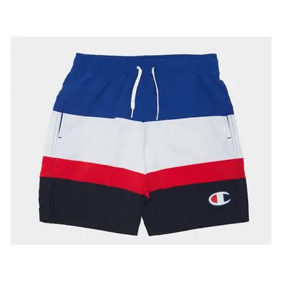 Champion Šortky Beachshort B