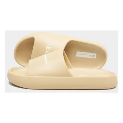 Champion Soft Slipper