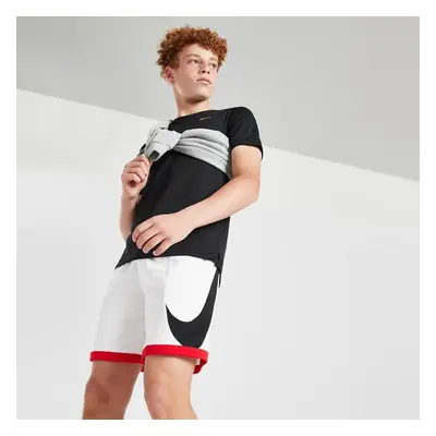 Nike Šortky B Nk Df Multi+ Swoosh Short B (nedostupné)