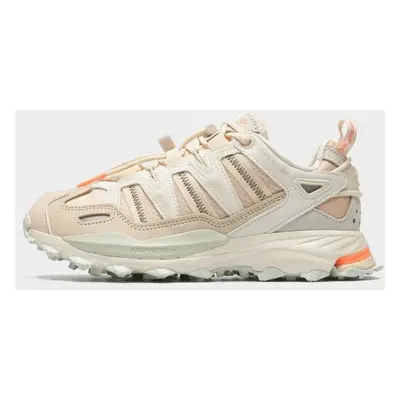 adidas Hyperturf Adventure W