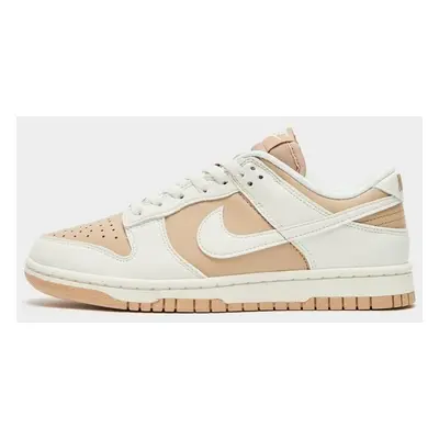 Nike Dunk Low Next Nature