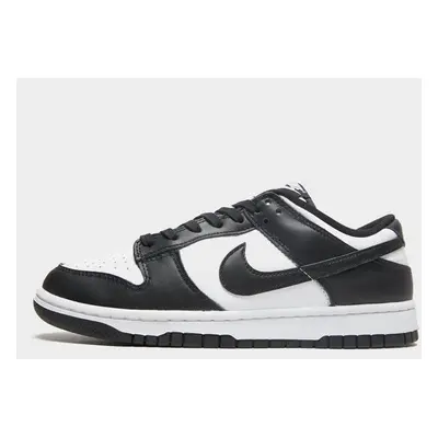 Nike Dunk Low Retro Bttys