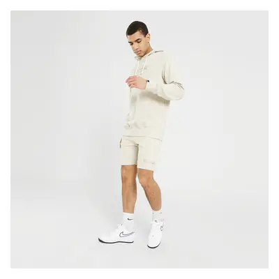 Ellesse Šortky Longano Short Beige