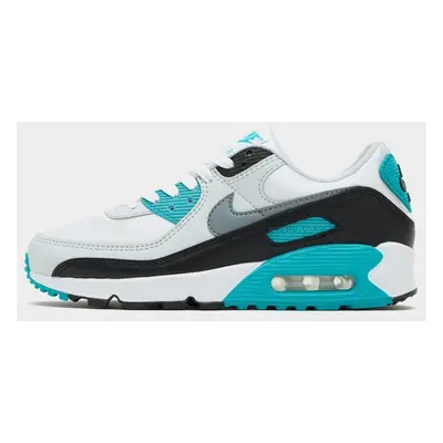 Nike W Air Max 90 Ess Snkr