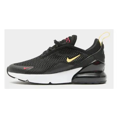 Nike Air Max 270 Ps Si