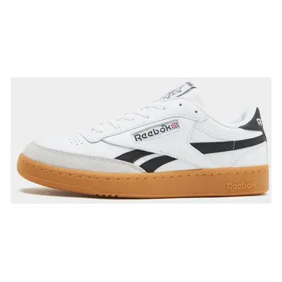 Reebok Club C Revenge Vintage