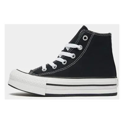 Converse Chuck Taylor All Star Lift