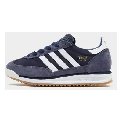 adidas Sl 72 Rs J