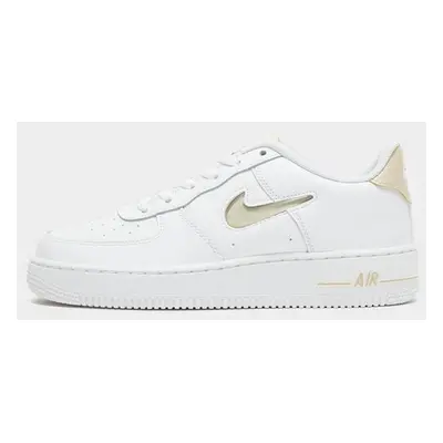 Nike Air Force 1 Gs